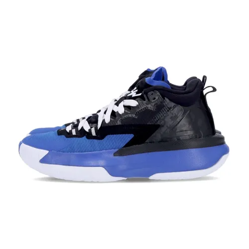 Shoes > Sneakers - - Jordan - Modalova