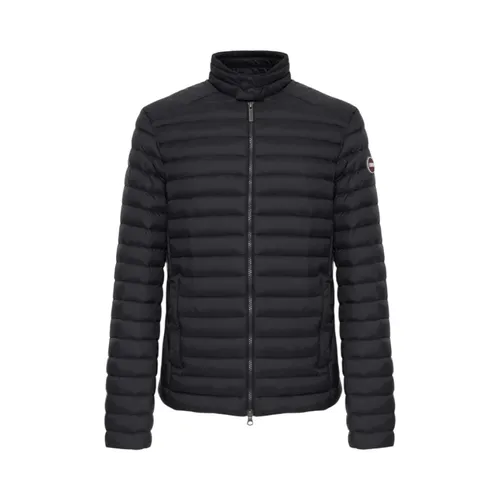 Jackets > Down Jackets - - Colmar - Modalova