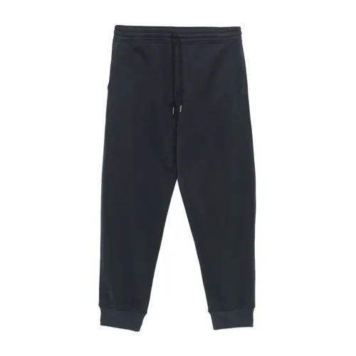 Trousers > Sweatpants - - Tom Ford - Modalova