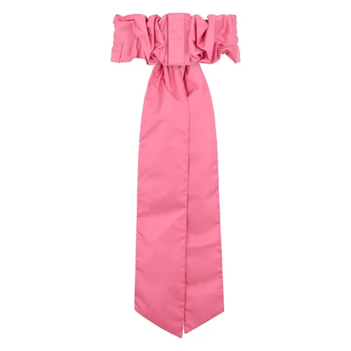 Accessories > Hair Accessories - - RED Valentino - Modalova