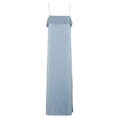 Dresses > Day Dresses > Maxi Dresses - - Filippa K - Modalova
