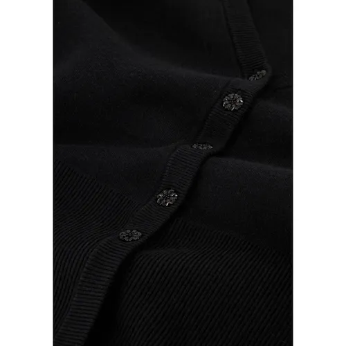 Knitwear > Cardigans - - Fabienne Chapot - Modalova