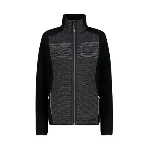 Knitwear > Cardigans - - CMP - Modalova