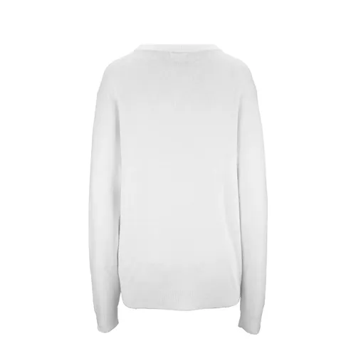 Sweatshirts & Hoodies > Sweatshirts - - Sun68 - Modalova
