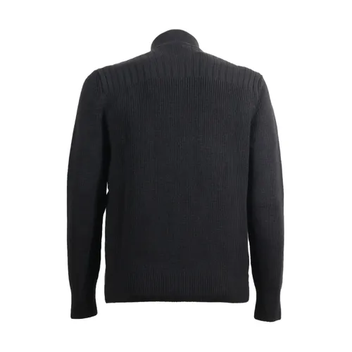 Knitwear > Cardigans - - Herno - Modalova