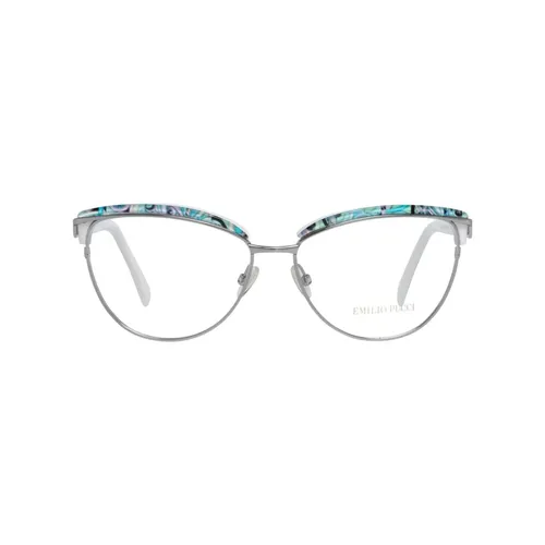 Accessories > Glasses - - Pucci - Modalova