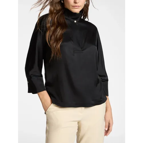 Blouses & Shirts > Blouses - - Elena Mirò - Modalova