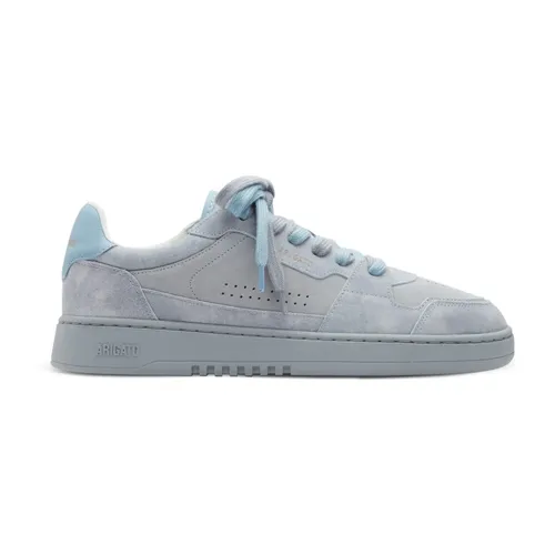 Shoes > Sneakers - - Axel Arigato - Modalova