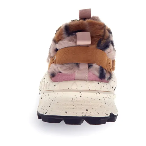 Shoes > Sneakers - - Flower Mountain - Modalova