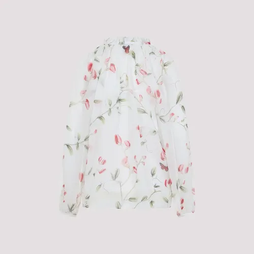 Blouses & Shirts > Blouses - - Giambattista Valli - Modalova
