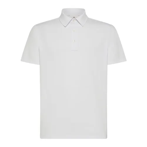 Tops > Polo Shirts - - Peuterey - Modalova