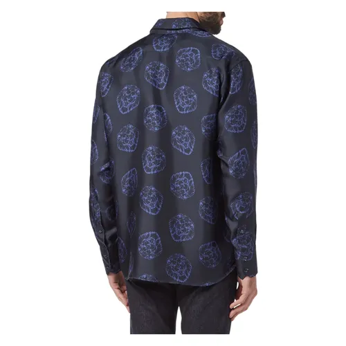 Shirts > Casual Shirts - - Billionaire - Modalova