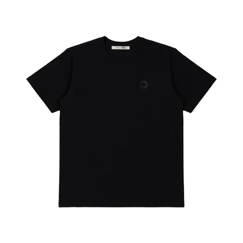 Tops > T-Shirts - - 1017 Alyx 9SM - Modalova