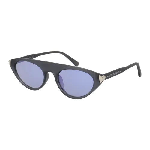 Accessories > Sunglasses - - Calvin Klein Jeans - Modalova
