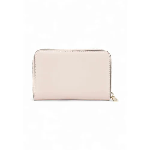 Accessories > Wallets & Cardholders - - Guess - Modalova