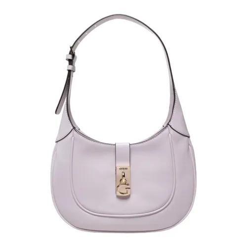 Bags > Shoulder Bags - - Guess - Modalova