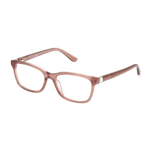 Accessories > Glasses - - Guess - Modalova