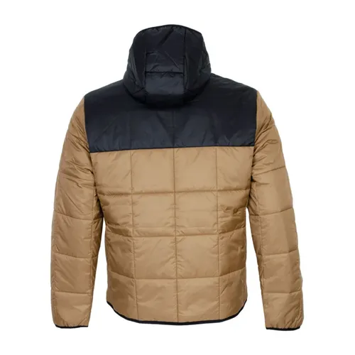 Jackets > Winter Jackets - - Lacoste - Modalova