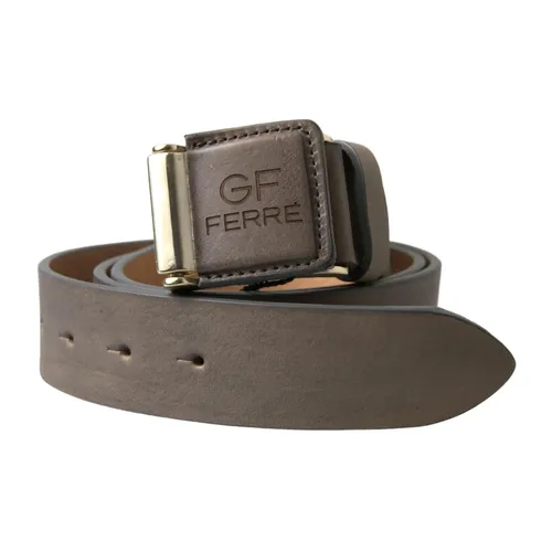 Accessories > Belts - - Gianfranco Ferré - Modalova