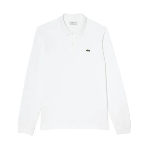 Tops > Polo Shirts - - Lacoste - Modalova