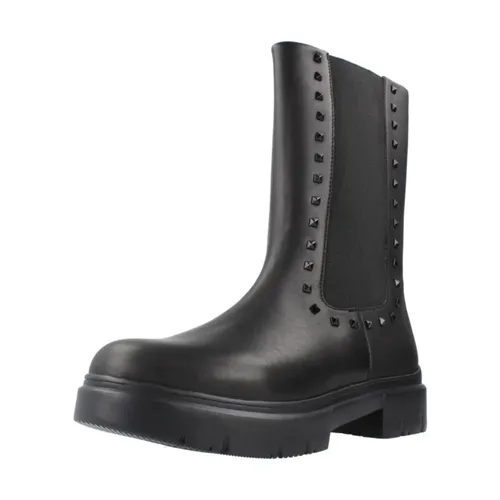 Shoes > Boots > Chelsea Boots - - Stonefly - Modalova