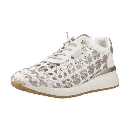 Shoes > Sneakers - - Carmela - Modalova