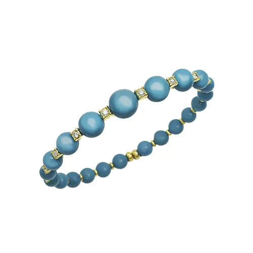 Accessories > Jewellery > Necklaces - - Chantecler - Modalova