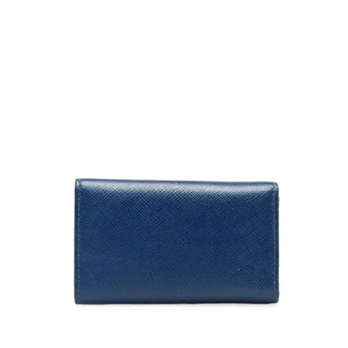 Pre-owned > Pre-owned Accessories - - Prada Vintage - Modalova
