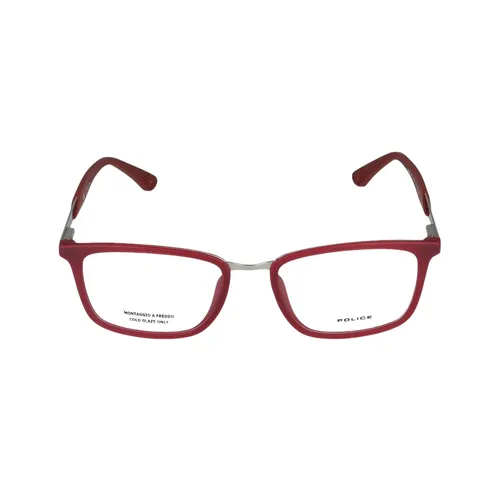 Accessories > Glasses - - Police - Modalova