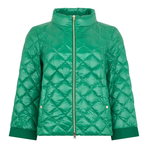 Jackets > Winter Jackets - - Herno - Modalova