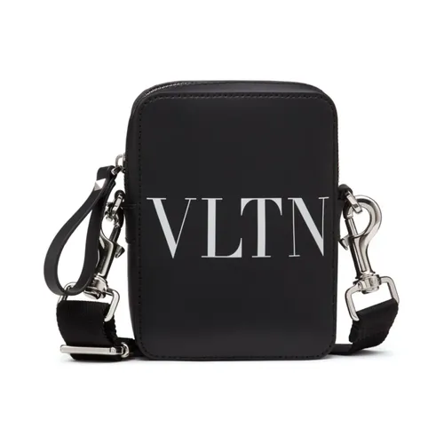 Bags > Cross Body Bags - - Valentino Garavani - Modalova