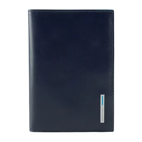 Piquadro - Home > Office - Blue - Piquadro - Modalova