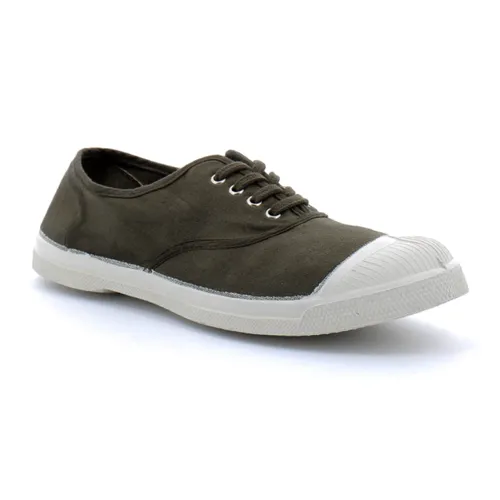 Shoes > Sneakers - - Bensimon - Modalova
