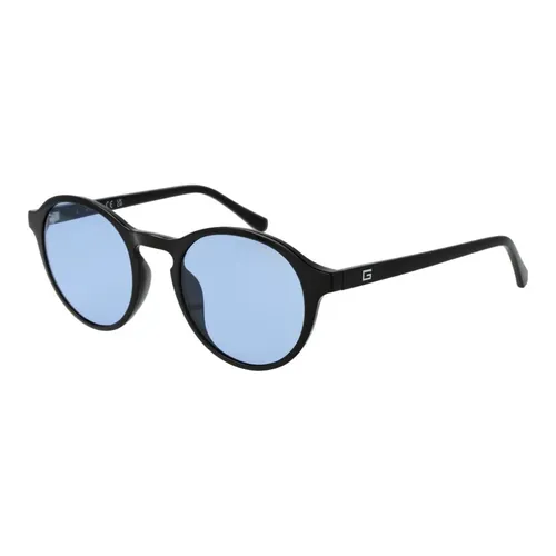 Accessories > Sunglasses - - Guess - Modalova