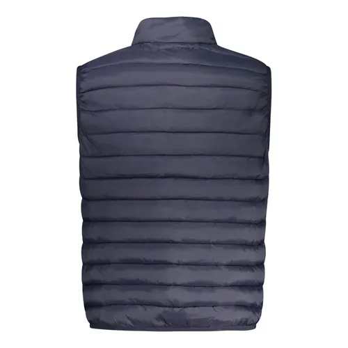 Jackets > Vests - - Armata Di Mare - Modalova