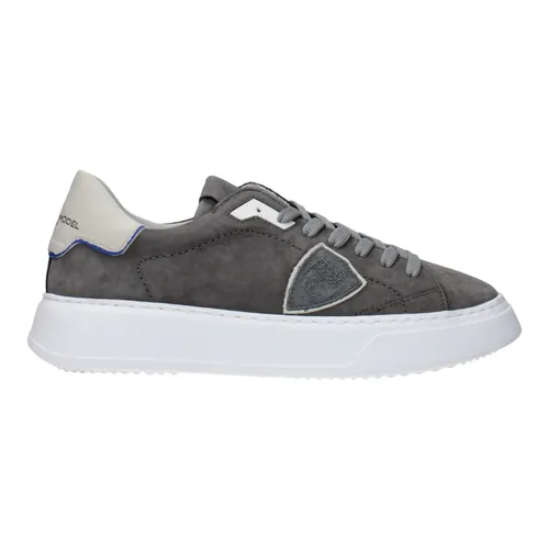 Shoes > Sneakers - - Philippe Model - Modalova