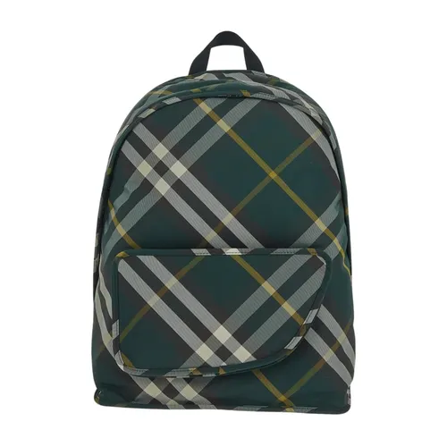 Bags > Backpacks - - Burberry - Modalova