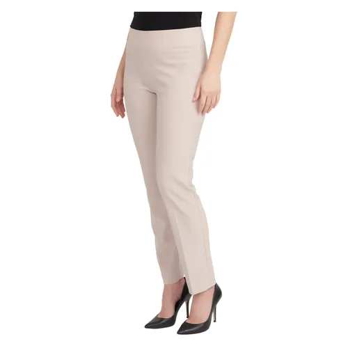 Trousers > Slim-fit Trousers - - Joseph Ribkoff - Modalova