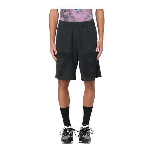 Shorts > Casual Shorts - - Diesel - Modalova