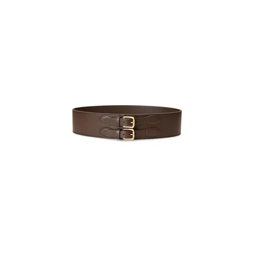 Accessories > Belts - - Ralph Lauren - Modalova