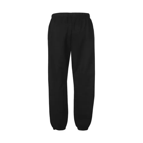 Trousers > Sweatpants - - Dsquared2 - Modalova