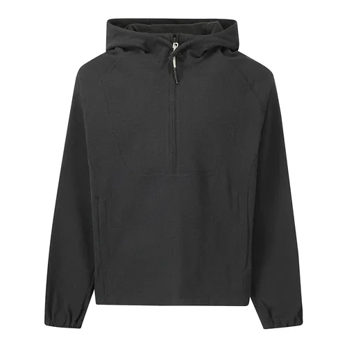 Sweatshirts & Hoodies > Hoodies - - Gr10K - Modalova