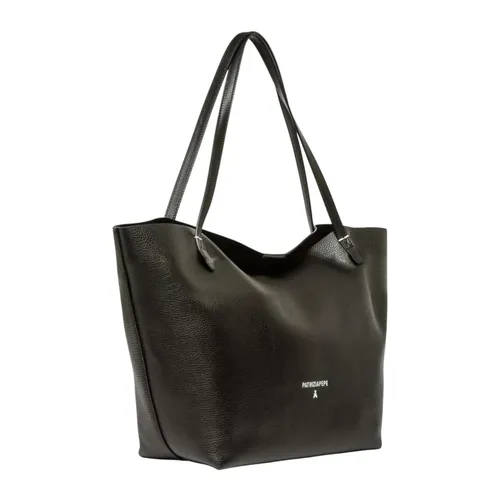 Bags > Tote Bags - - Patrizia Pepe - Modalova