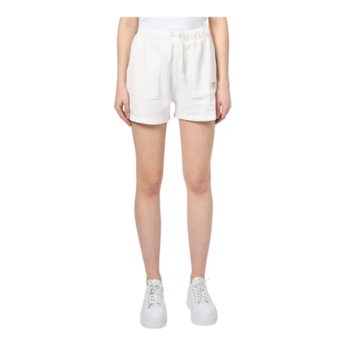 Shorts > Short Shorts - - Ecoalf - Modalova