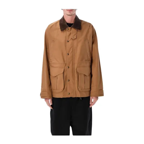 Jackets > Light Jackets - - Junya Watanabe - Modalova