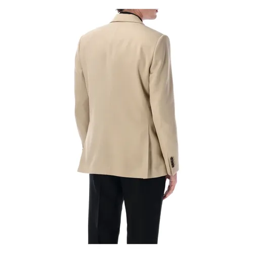 Jackets > Blazers - - Lardini - Modalova