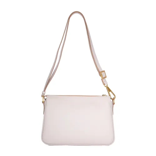 Bags > Shoulder Bags - - Gianni Chiarini - Modalova