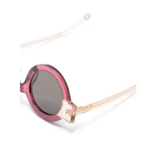 Accessories > Sunglasses - - Kaleos - Modalova