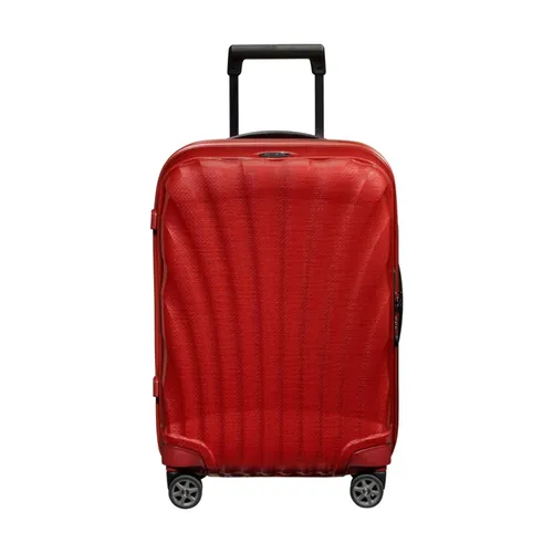 Suitcases > Cabin Bags - - Samsonite - Modalova