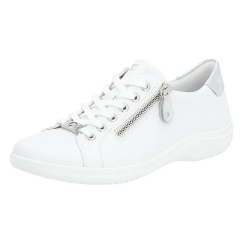 Shoes > Sneakers - - Remonte - Modalova
